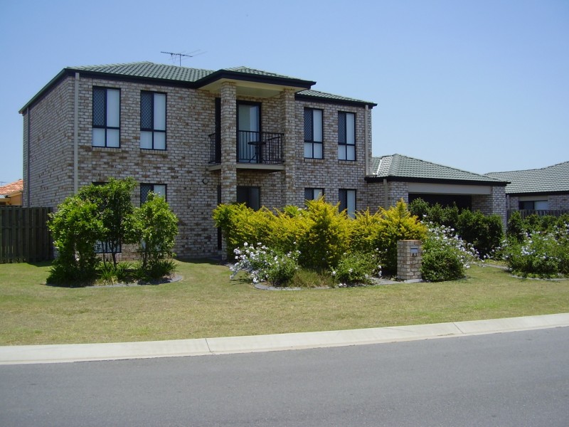 83 Aldea Circuit, Bracken Ridge QLD 4017