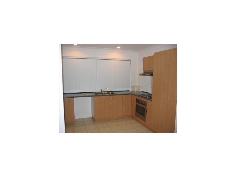 83 Aldea Circuit, Bracken Ridge QLD 4017