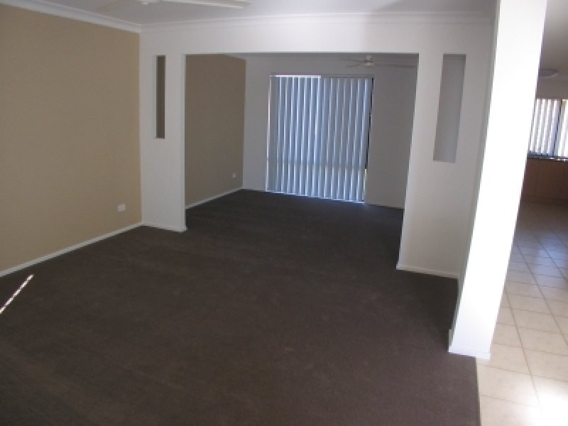 83 Aldea Circuit, Bracken Ridge QLD 4017