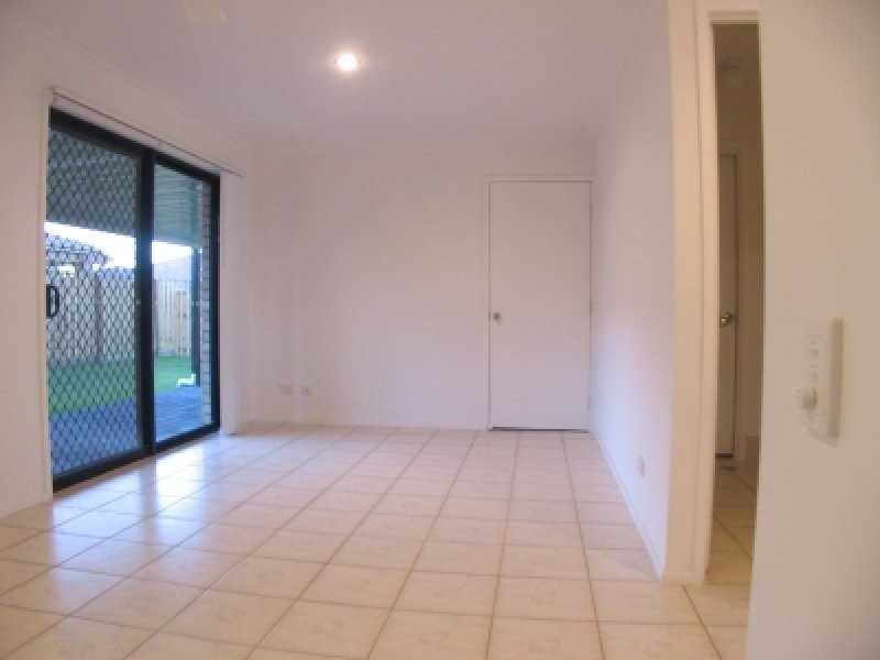 83 Aldea Circuit, Bracken Ridge QLD 4017