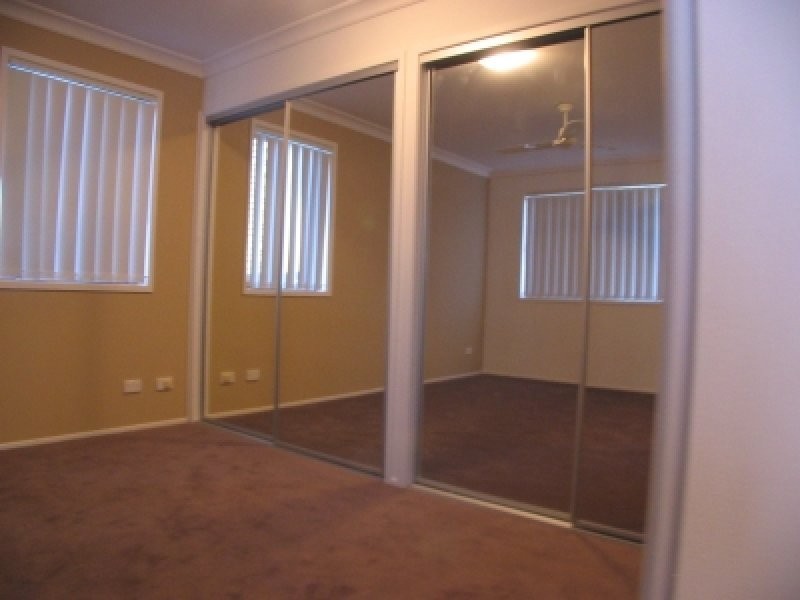 83 Aldea Circuit, Bracken Ridge QLD 4017