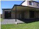 83 Aldea Circuit, Bracken Ridge QLD 4017