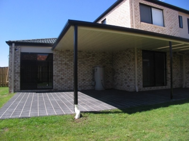 83 Aldea Circuit, Bracken Ridge QLD 4017