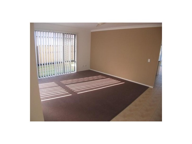 Bracken Ridge QLD 4017