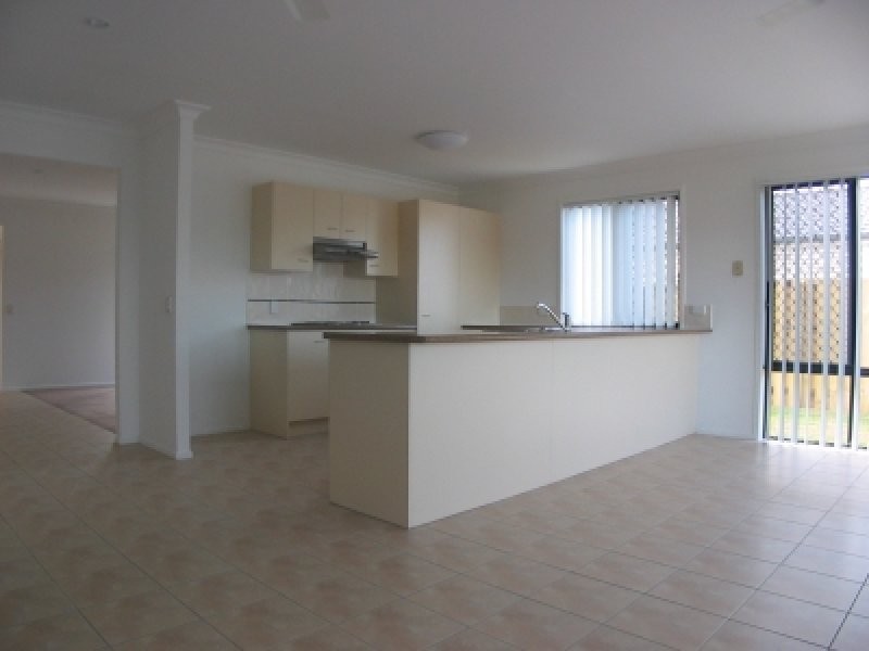 Bracken Ridge QLD 4017