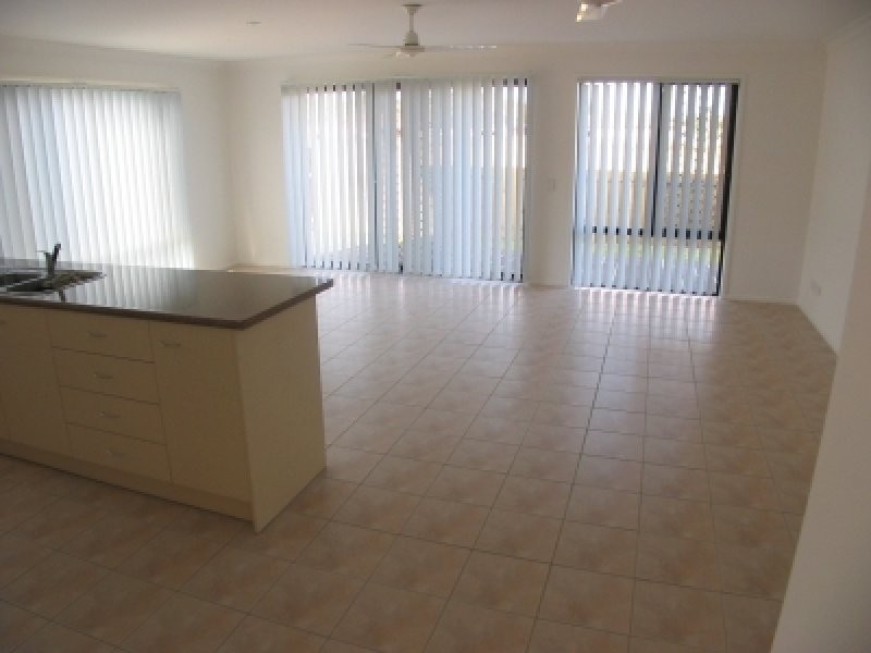 Bracken Ridge QLD 4017