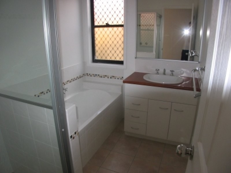 Bracken Ridge QLD 4017