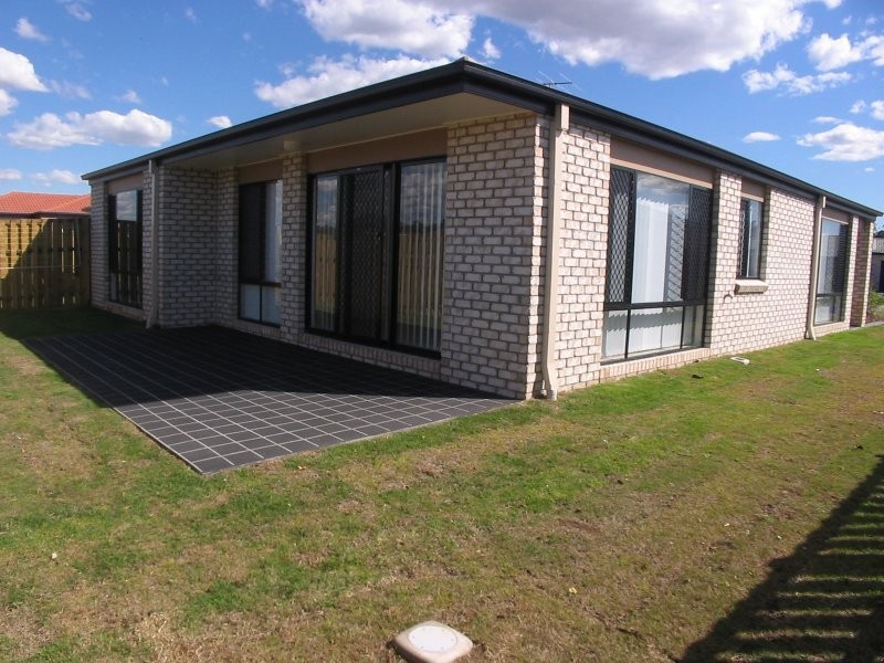 Bracken Ridge QLD 4017