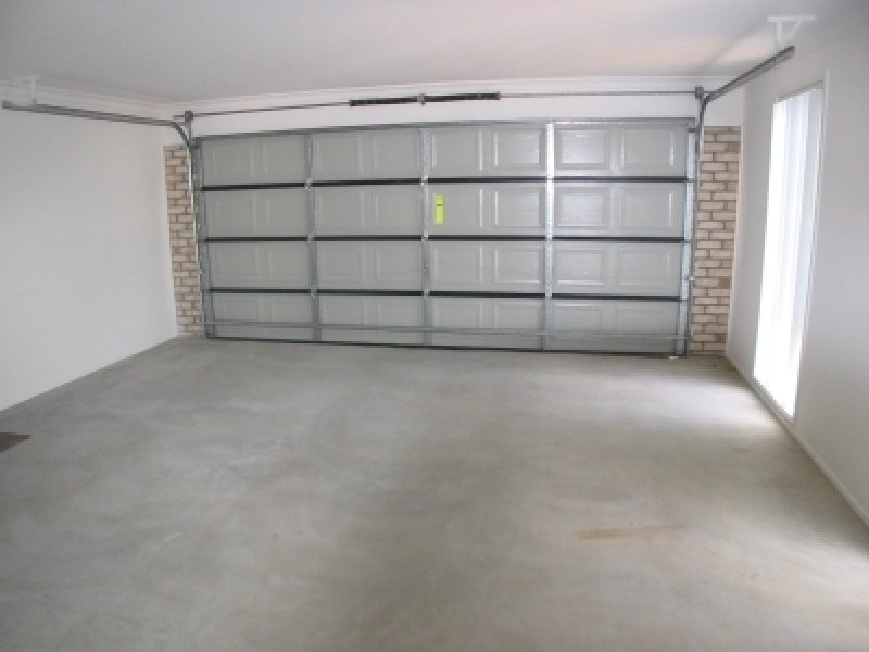 Bracken Ridge QLD 4017