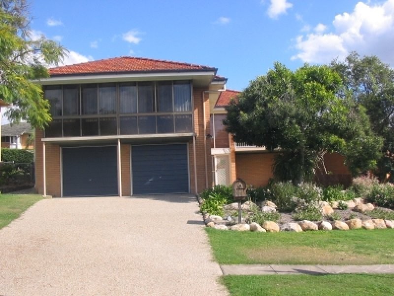 Stafford Heights QLD 4053