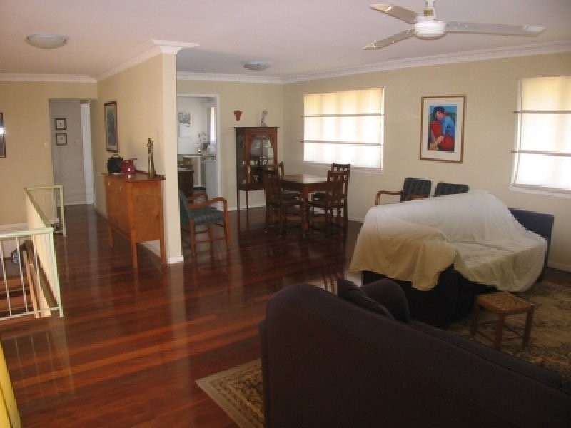 Stafford Heights QLD 4053