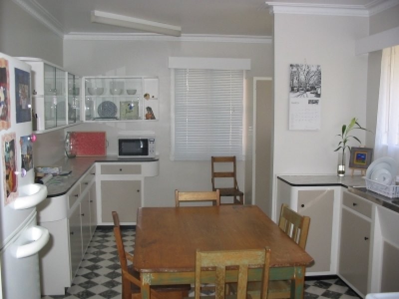 Stafford Heights QLD 4053