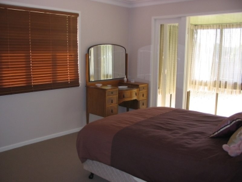 Stafford Heights QLD 4053