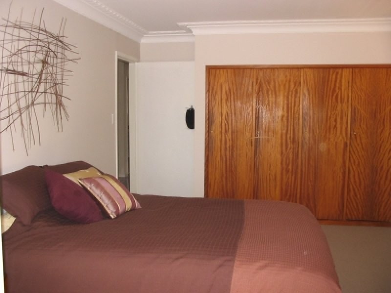 Stafford Heights QLD 4053