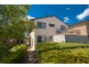 5/157 Stafford Road, Kedron QLD 4031