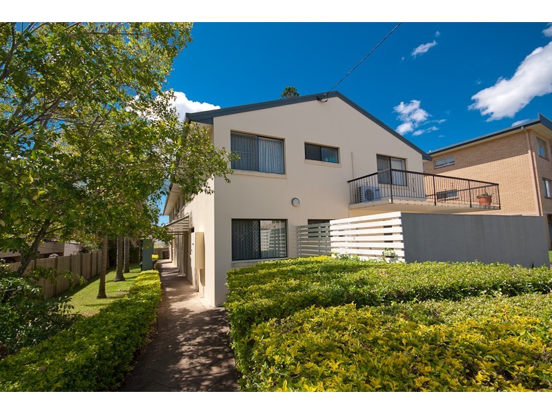 5/157 Stafford Road, Kedron QLD 4031