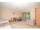 5/157 Stafford Road, Kedron QLD 4031
