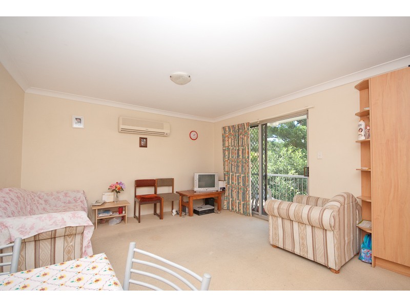 5/157 Stafford Road, Kedron QLD 4031
