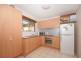 5/157 Stafford Road, Kedron QLD 4031