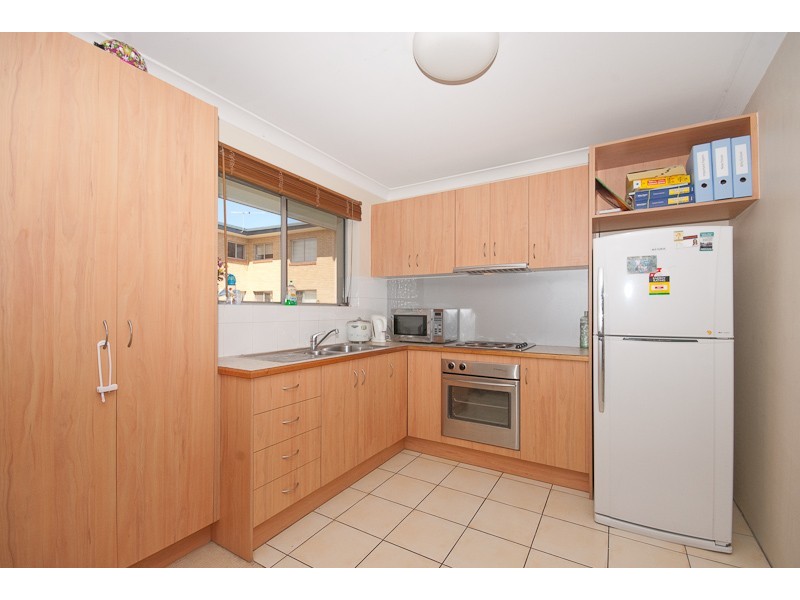 5/157 Stafford Road, Kedron QLD 4031