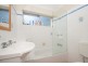 5/157 Stafford Road, Kedron QLD 4031