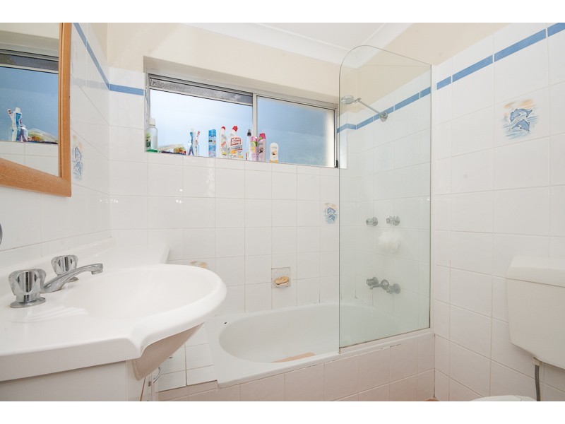 5/157 Stafford Road, Kedron QLD 4031