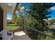 5/157 Stafford Road, Kedron QLD 4031