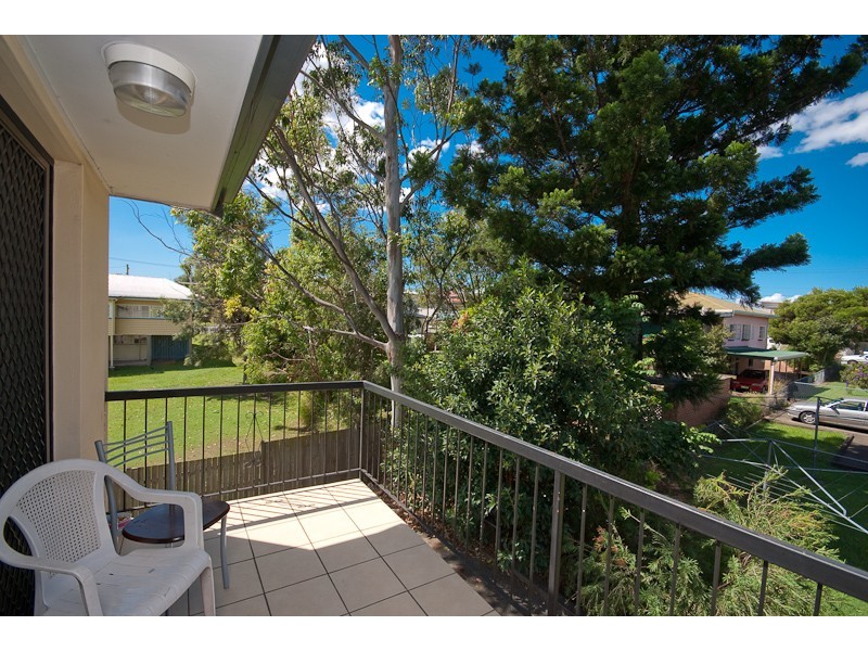 5/157 Stafford Road, Kedron QLD 4031