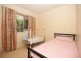 5/157 Stafford Road, Kedron QLD 4031