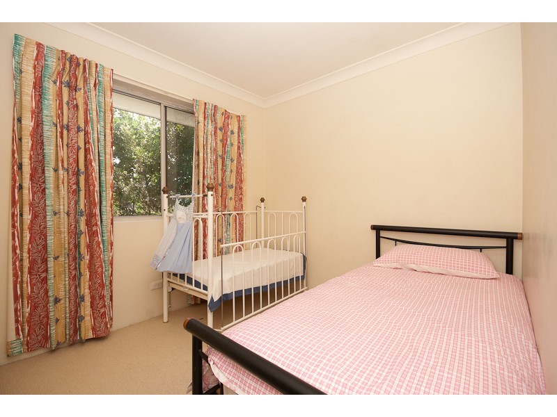 5/157 Stafford Road, Kedron QLD 4031