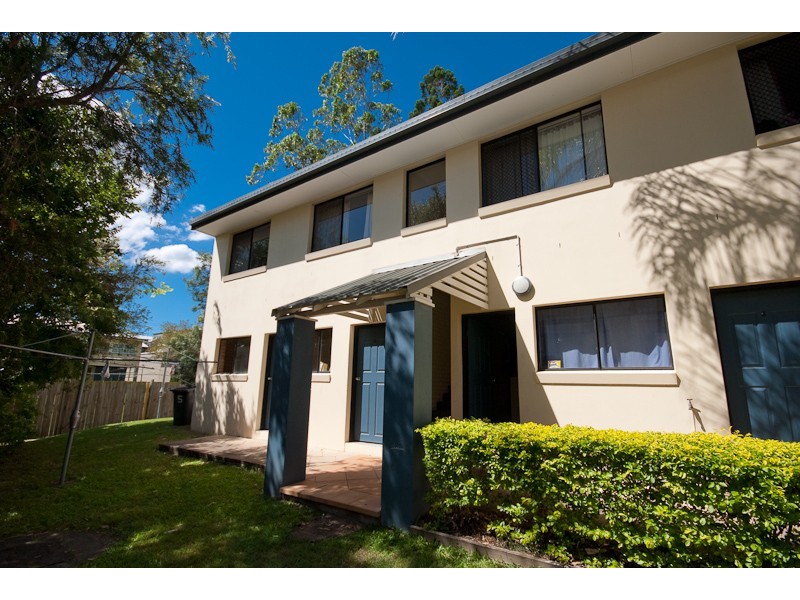 5/157 Stafford Road, Kedron QLD 4031