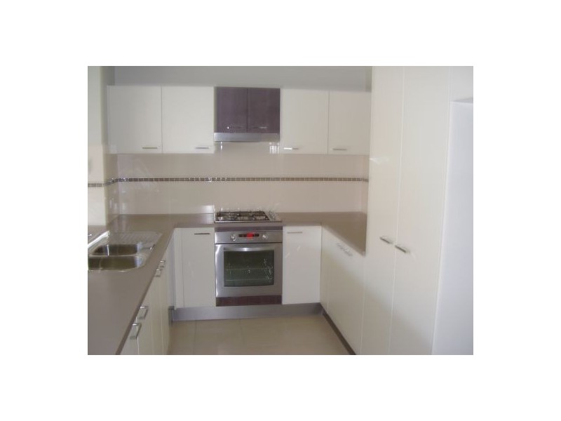 72 Waterlily Circuit, Carseldine QLD 4034