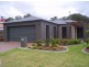 Carseldine QLD 4034