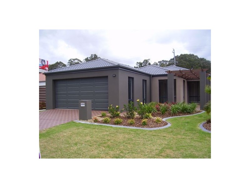 Carseldine QLD 4034