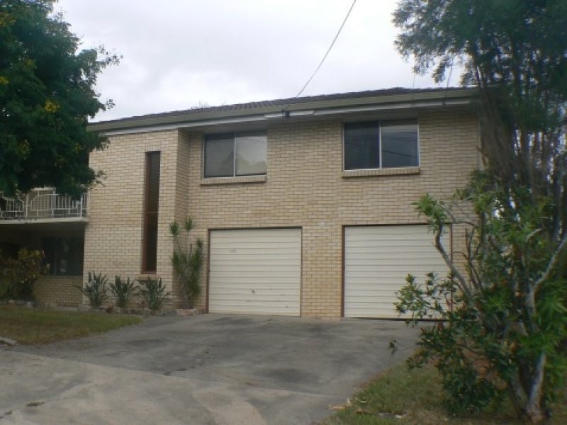 Everton Park QLD 4053