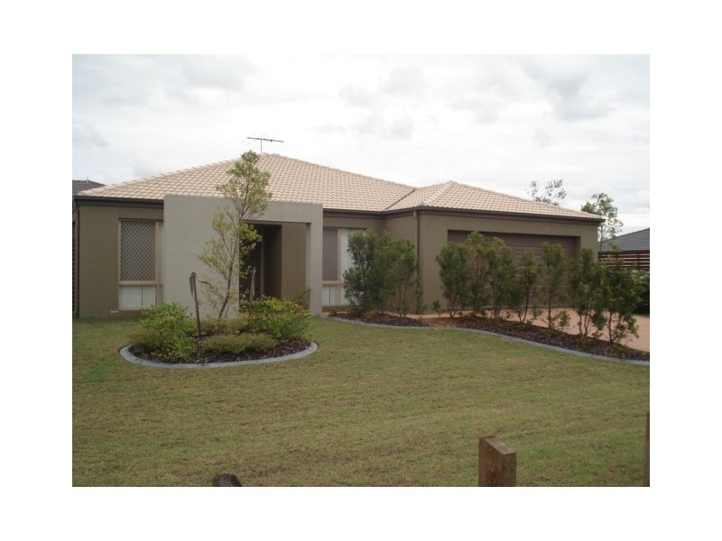 6 Churchill Crescent, Banyo QLD 4014