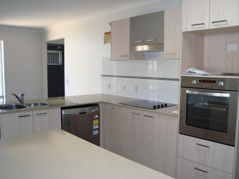 6 Churchill Crescent, Banyo QLD 4014