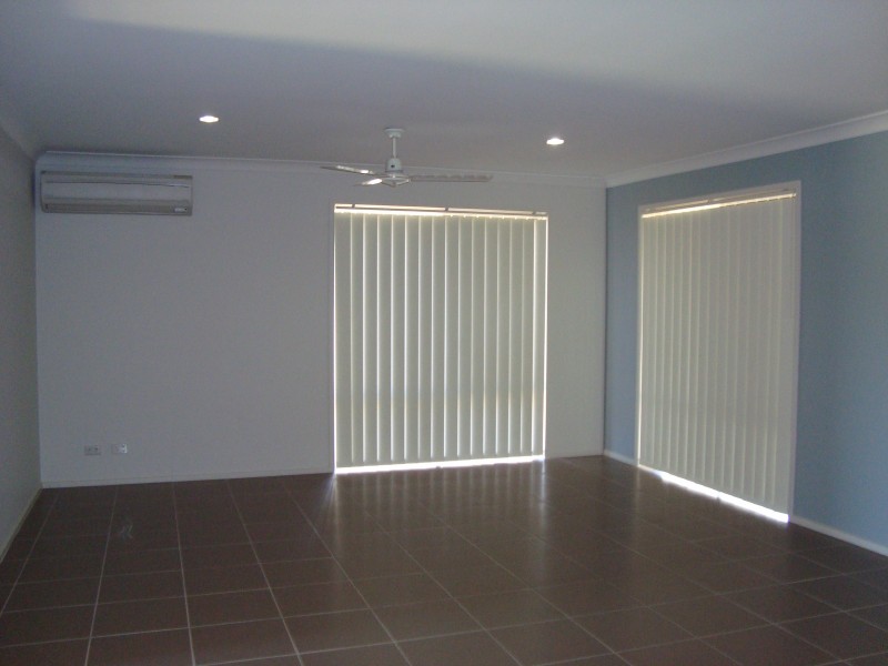 6 Churchill Crescent, Banyo QLD 4014