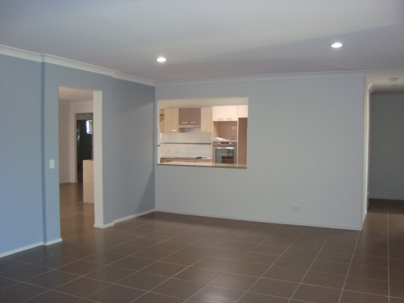 6 Churchill Crescent, Banyo QLD 4014