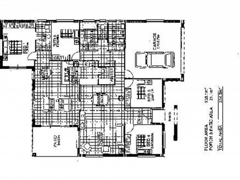 6 Churchill Crescent, Banyo QLD 4014