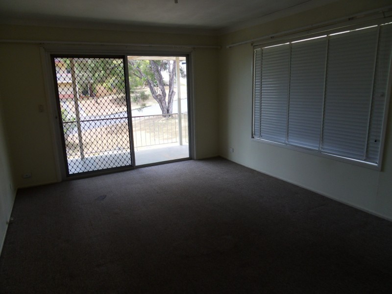 1 Heysen Street, Everton Park QLD 4053