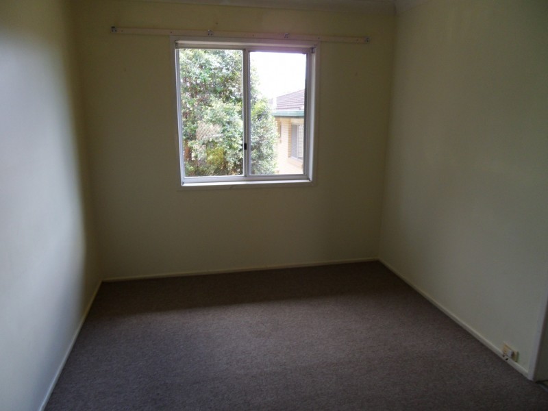 1 Heysen Street, Everton Park QLD 4053