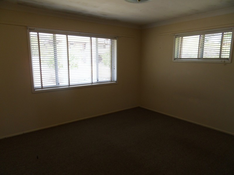 1 Heysen Street, Everton Park QLD 4053