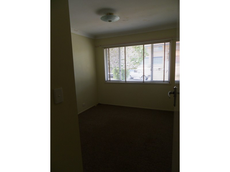 1 Heysen Street, Everton Park QLD 4053