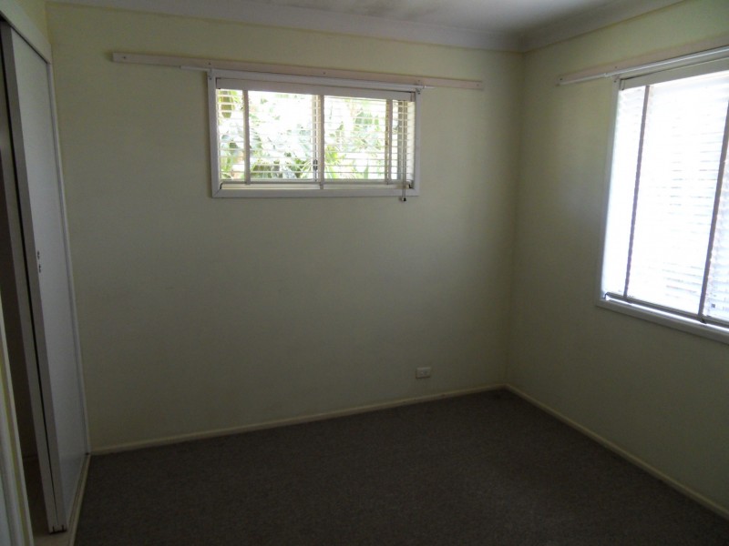 1 Heysen Street, Everton Park QLD 4053