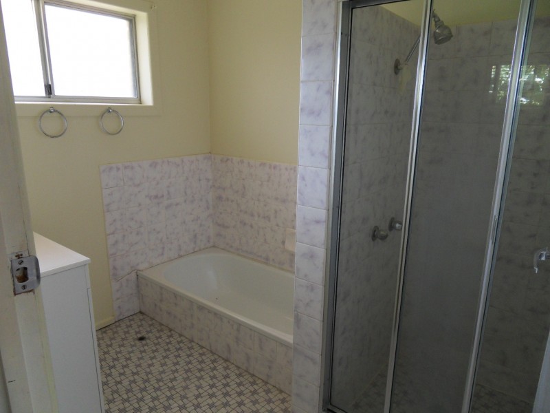 1 Heysen Street, Everton Park QLD 4053