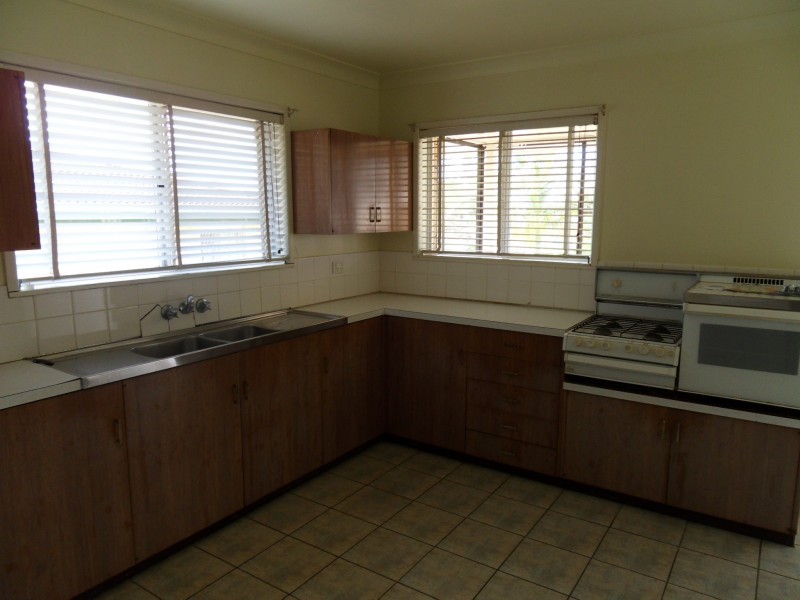 1 Heysen Street, Everton Park QLD 4053