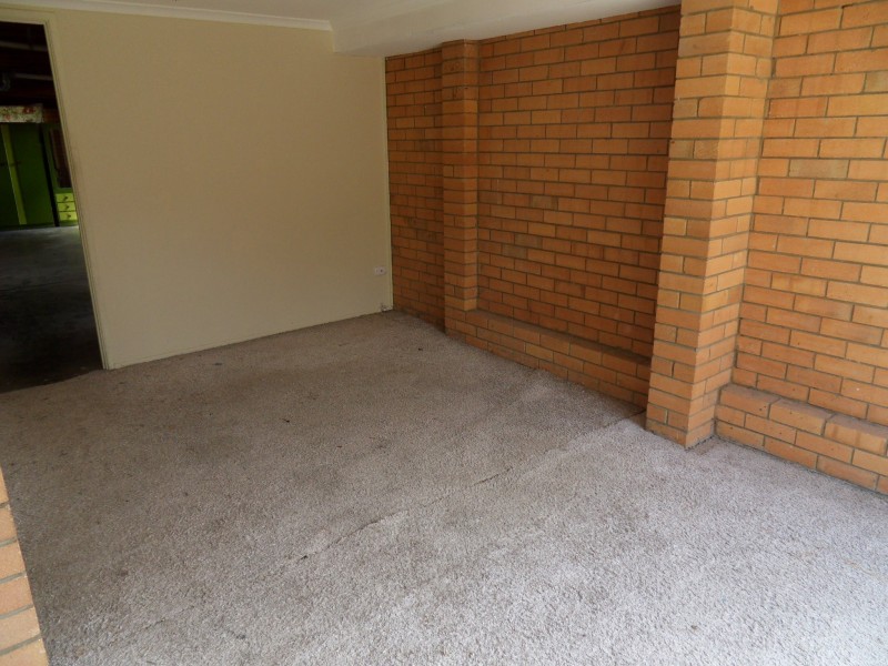 1 Heysen Street, Everton Park QLD 4053