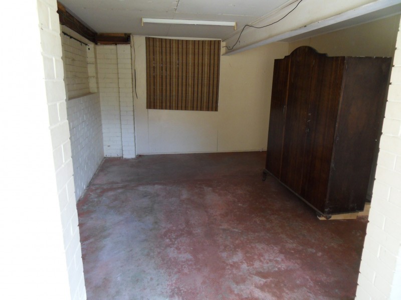 1 Heysen Street, Everton Park QLD 4053