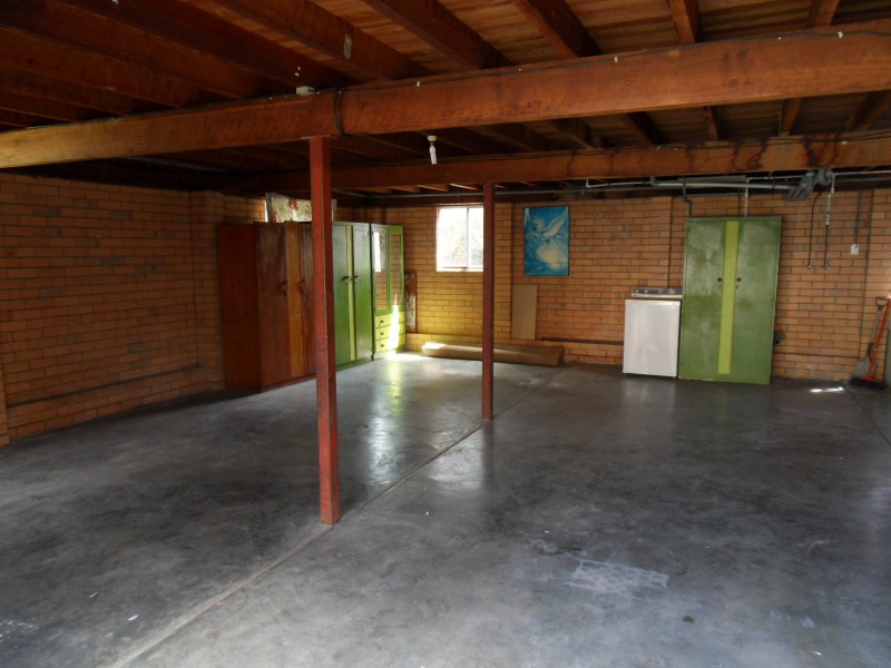 1 Heysen Street, Everton Park QLD 4053